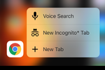 Chrome-iOS-beta-3D-Touch