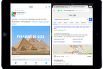 Chrome-iPad-Split-View