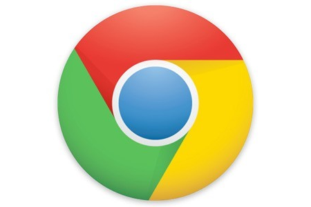 Google Chrome encore plus gourmand en RAM