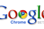 chrome_logo_highes