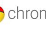 Chrome-logo