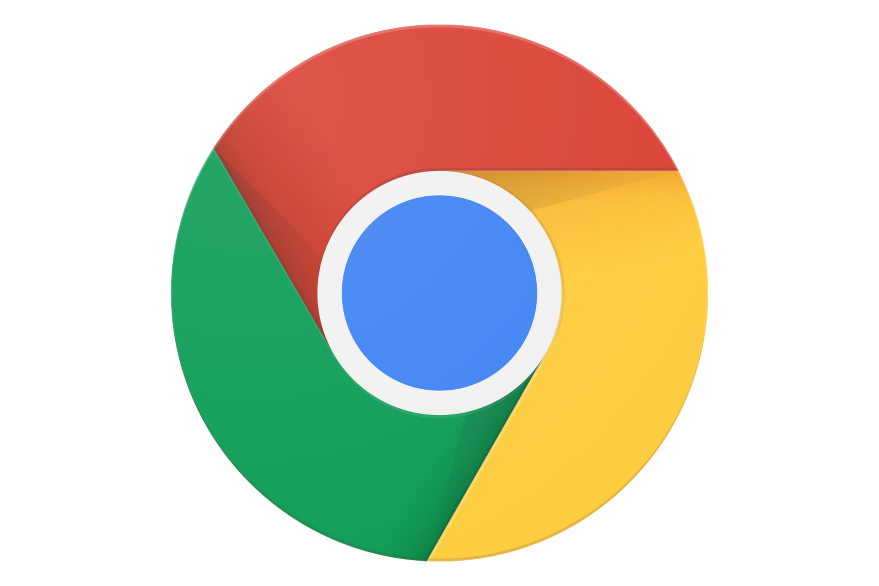 Google ChromeÂ : l'affichage du seul nom de domaine dans l'URL