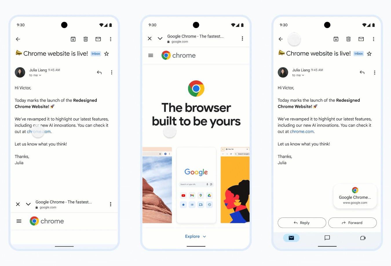 chrome-minimized-custom-tabs