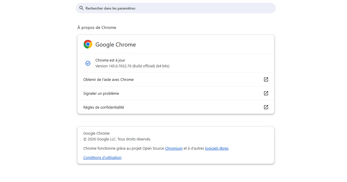 chrome-mise-jour