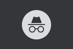 chrome-navigation-privee
