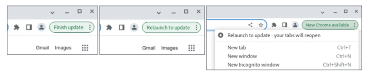 chrome-notification-mise-jour-disponible
