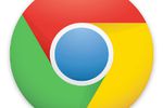 Chrome-nouveau-logo
