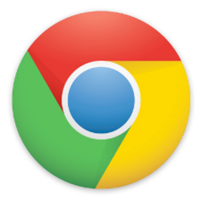 Chrome-nouveau-logo