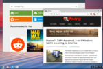 Chrome-OS-53-app-Android-1