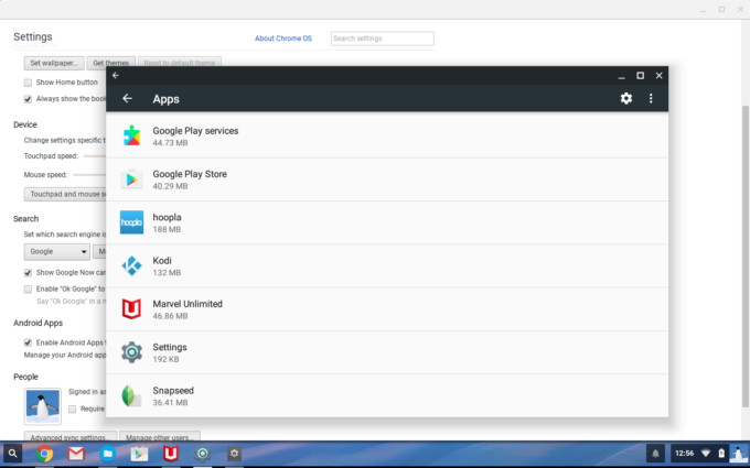 Chrome-OS-53-app-Android-3