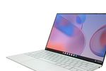 chrome-os-flex