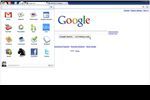 Chrome-OS