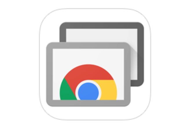 Chrome-Remote-Desktop-iOS-logo
