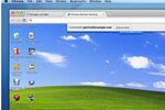 Chrome-Remote-Desktop