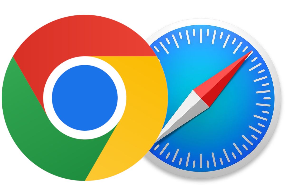 chrome-safari