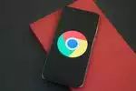 chrome-smartphone