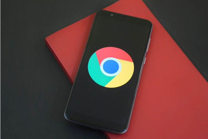 Chrome compte dÃ©sormais plus de 3 milliards d'utilisateurs