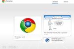 Chrome-Time-Machine