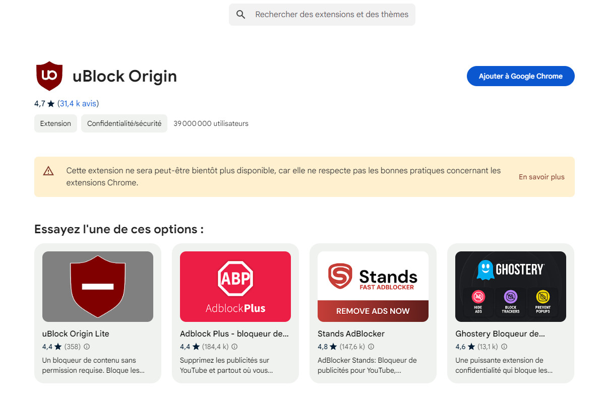 chrome-web-store-ublock-orign