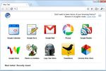 Chrome-Web-Store