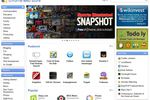 Chrome-Web-Store