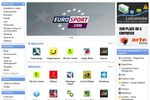 Chrome-Web-Store