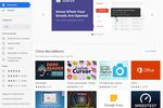 chrome-web-store