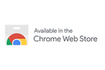 chrome-web-store