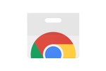chrome-web-store