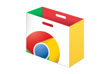 Chrome-Web-Store