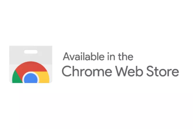 chrome-web-store