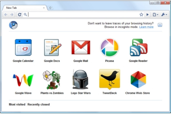 Chromestera Chrome Web Store Mobile _ The 10 Best Chrome Extensions for Android in ...