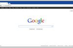 Chrome-win8-metro