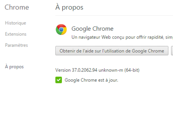 Chrome-Windows-64-bits