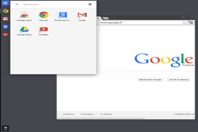 Chrome-Windows-8-Modern-UI-logo