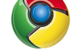 chrome4