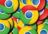 Chrome : Google publie une mise à jour en urgence