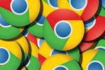 chrome