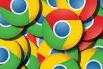 chrome