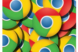 Chrome : Google fait un choix bizarre
