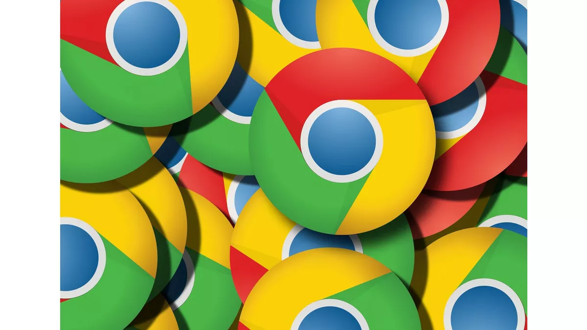 MISE JOUR GOOGLE CHROME GRATUIT visual data 6