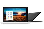 Chromebook 11