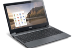 Chromebook_Acer_C7.GNT_b