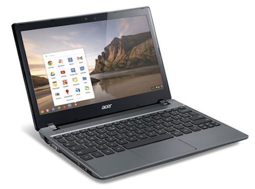 Chromebook_Acer_C7-GNT_b