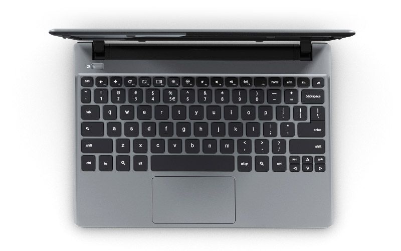 Chromebook_Acer_C7-GNT_c