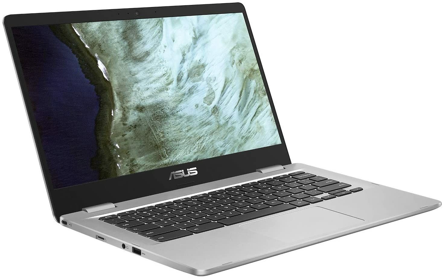 Chromebook Asus C423