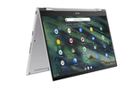 Chromebook Asus Pro Flip 14