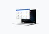 Chromebook : les applications Windows sur Chrome OS avec Parallels