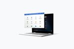 chromebook-chrome-enterprise
