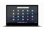 chromebook-chrome-os